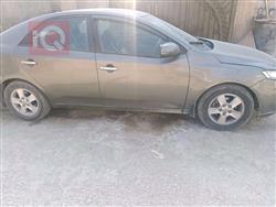 کیا سیراتۆ